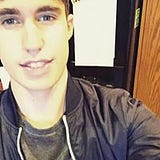 Pedro Autran e Morais