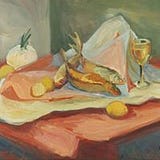 Debra Merin