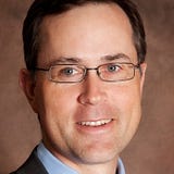 Alan L. Nelson