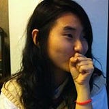 Sunghyun Jeong