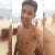 Renato Duarte