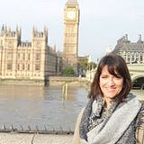 Lúcia Prates