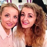 Lynsey Campbell