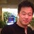 Jingzhe Zhang