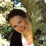 Jennifer D'Asaro