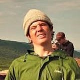 Jack Landsberg