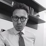 Andrea Missori