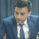 ONUR TAŞ