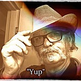 Lawrence P Potapoff