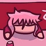 kyr