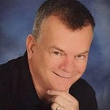 Steve Campbell
