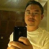 Mike Hsiao