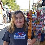 Janel Hornbaker Duggan