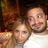 gökhan balkır