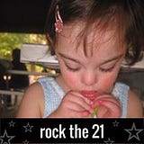 Amy Saenz Loften