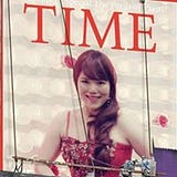 Jonghui Kim