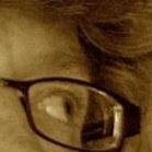 Diane Burns