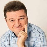 Sárosi Ferenc