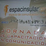 EspacinsularRD