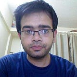Chinmay