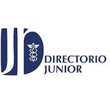Directorio Junior CCG