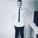 Alessandro