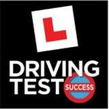 Driving Test Success