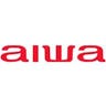 Aiwa India