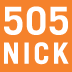 Nick Igel