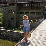 Tania Tartacheva