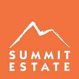 Summit Estate