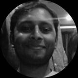 Kavindra Mishra
