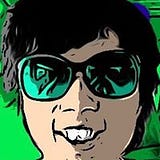 Andy Chan