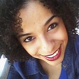 Carla Reis