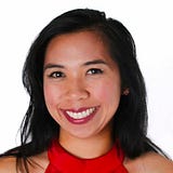 toanh tran