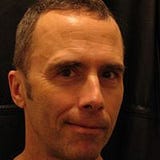 Peter Fenton