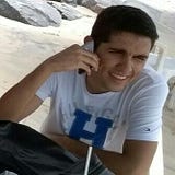 João Ítalo