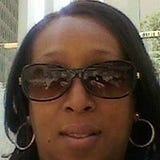 Valerie Walker