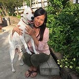 Hanh Le
