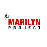 The Marilyn Project