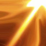 CryptoSolar
