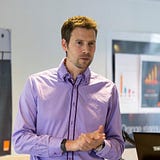 Guillaume Pétillat