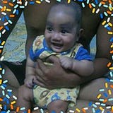 Wunlee Anuchon