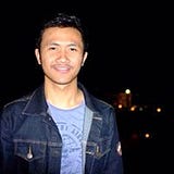 Lutfi Fadlan