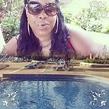 Latasha Brown-young