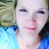 Cheryl Hammond