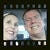Steve and Marnie Harker (SweetHark Crafts)