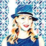 Debbie Meltzer