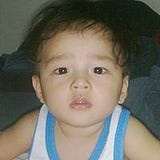 Jerry Tiempo Dela Cruz