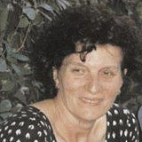 Ilona Martonfi